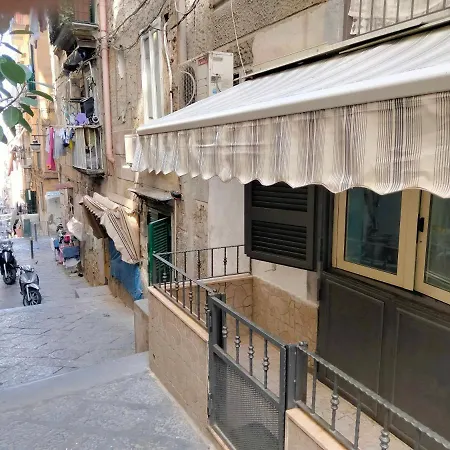 Casa Nunziatina-2