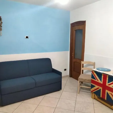 Casa Nunziatina-3
